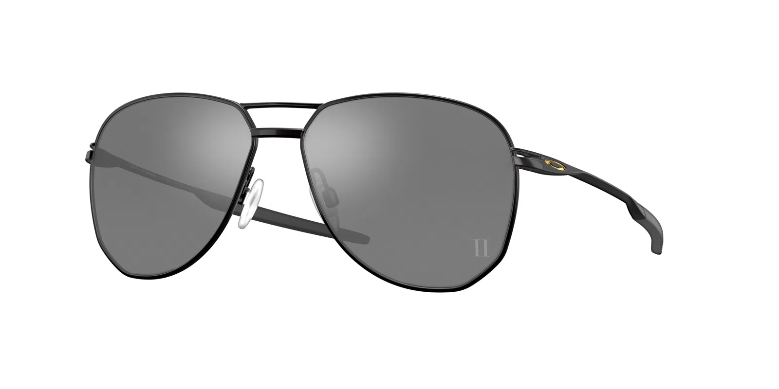 Oakley Contrail 4147 Sunglasses - view 4